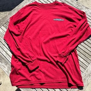 Reel Legends Long Sleeve Shirt